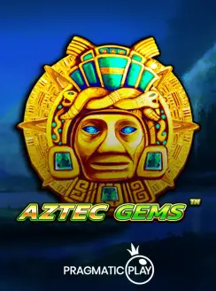 Aztec Gems